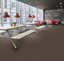 Forbo Marmoleum Decibel on Order 363235 sealion фото 2 | FLOORDEALER